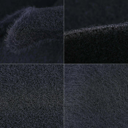 Dashboard Cover Mat Pad for Honda CR-V (2007-2011)