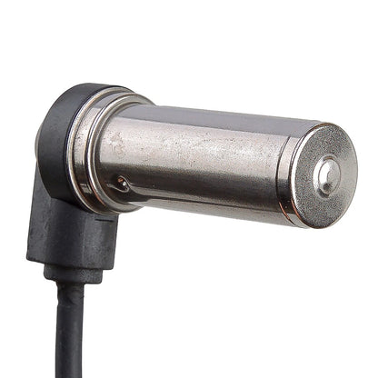 ABS Speed Sensor for Kenworth, Peterbilt, DAF, Iveco, Mercedes