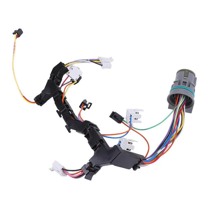 6 Speed Transmission Wiring Harness for Car (1999-2006)