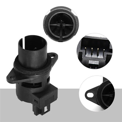 Cabin Air Temp Sensor for Jeep Grand Cherokee, Dodge, Chrysler (2005-2010)