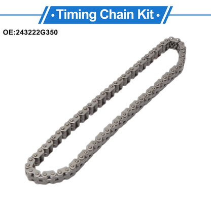 Timing Chain Kit for Hyundai Santa Fe (2013-2015)