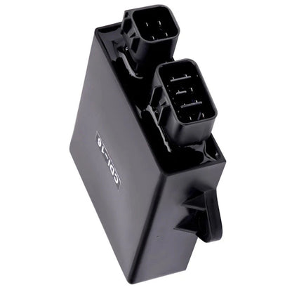 ECU Module for Kawasaki Motorcycle (1995–2005)