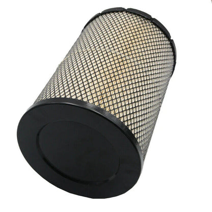 Air Filter Insert for Volvo Penta TAMD74 TAMD75
