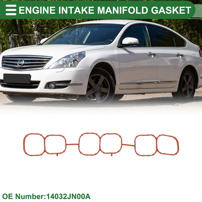 Intake Manifold Gasket for Nissan Teana (2008-2013)