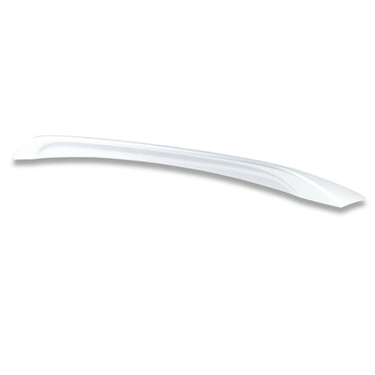 Boot Spoiler for Honda S2000 AP1 AP2 (2000-2009) - White NH-565