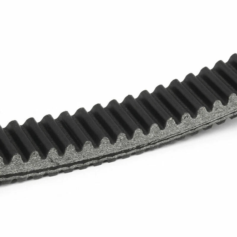 Drive Belt for Yamaha Grizzly 400, YFM450, Kodiak, Hunter, Wolverine (2000-2023)