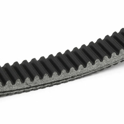 Drive Belt for Yamaha Grizzly 400, YFM450, Kodiak, Hunter, Wolverine (2000-2023)