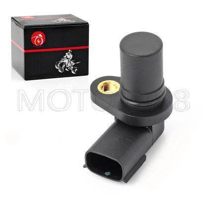 Speed Sensor for Arctic Cat TRV 1000 WILDCAT 1000 (2010–2014)