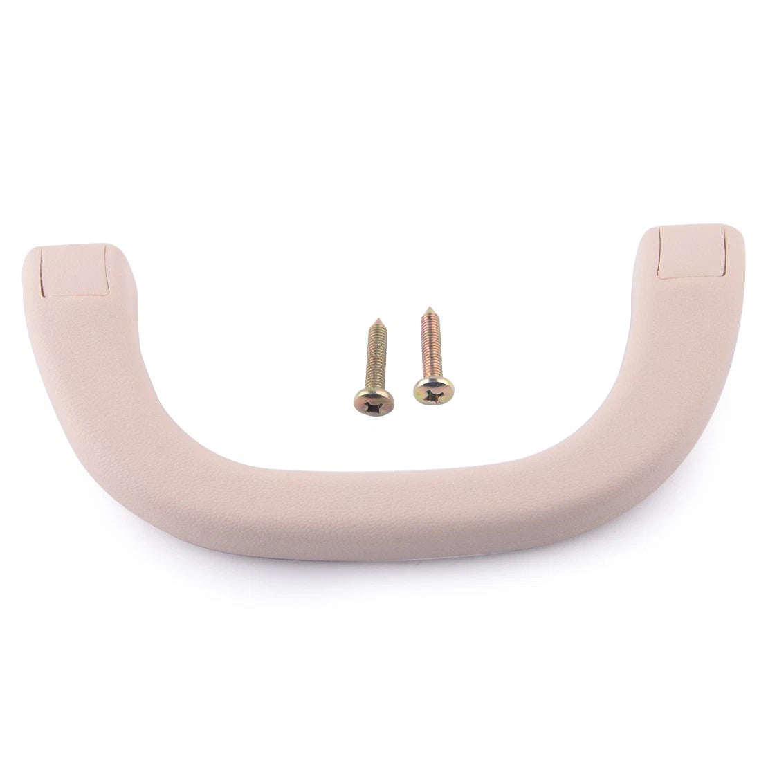 Handle Grab Handle Entry Aid for Mitsubishi Pajero Montero Shogun (2000-2006)