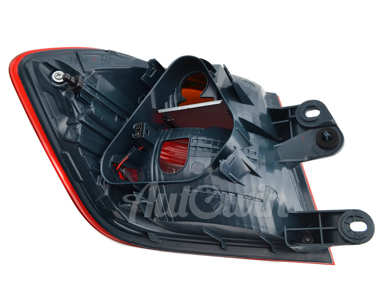 Rear Taillight for BMW 3 Series F30 Right Side (2012-2019)