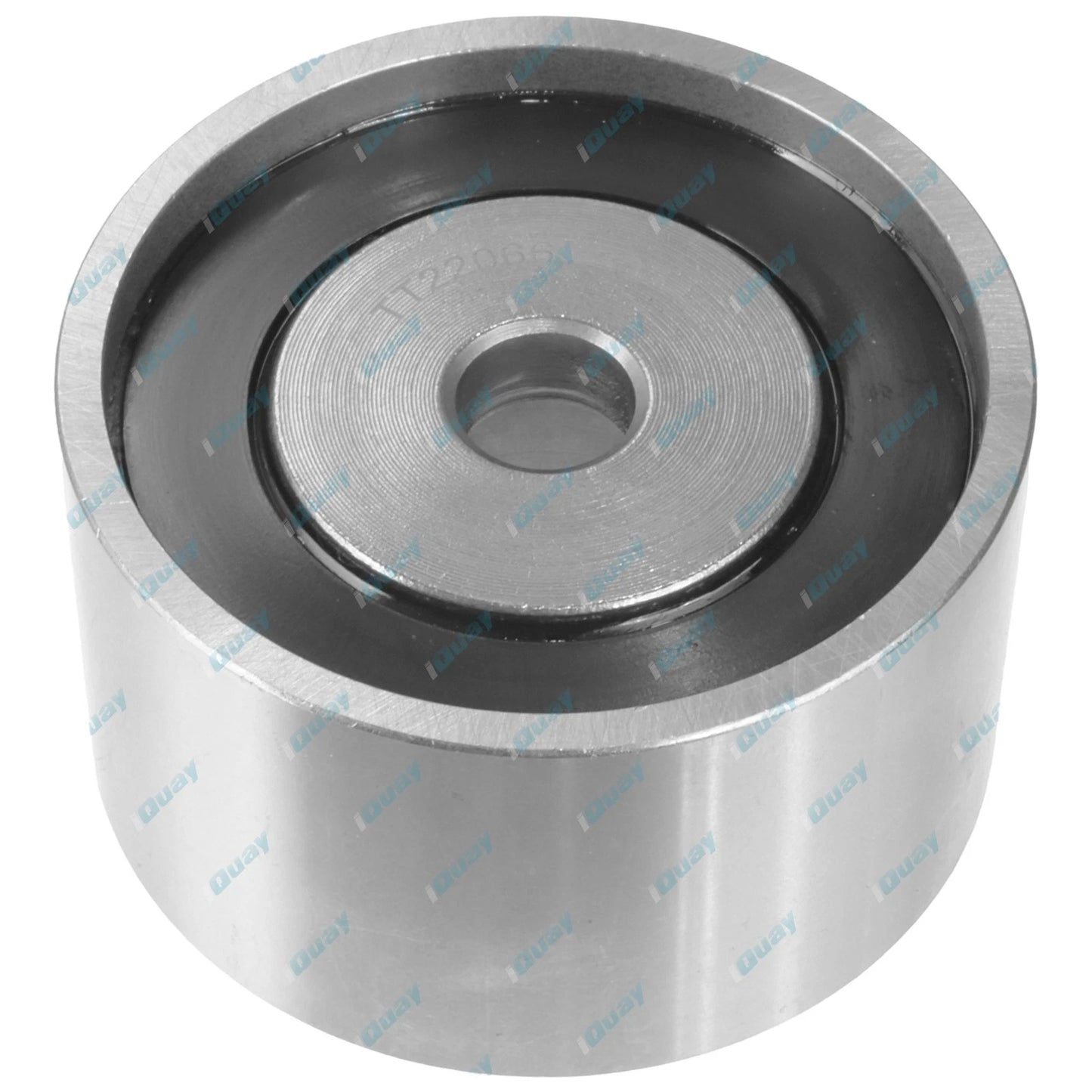 Timing Belt Idler for Toyota Soarer UZZ30 UZZ31 UZZ32 V8 4.0L 1UZ-FE 1991~1996