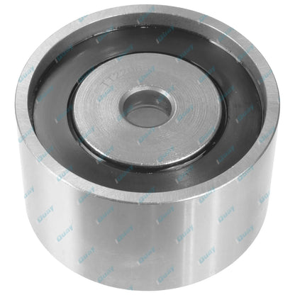 Timing Belt Idler for Toyota Soarer UZZ30 UZZ31 UZZ32 V8 4.0L 1UZ-FE 1991~1996