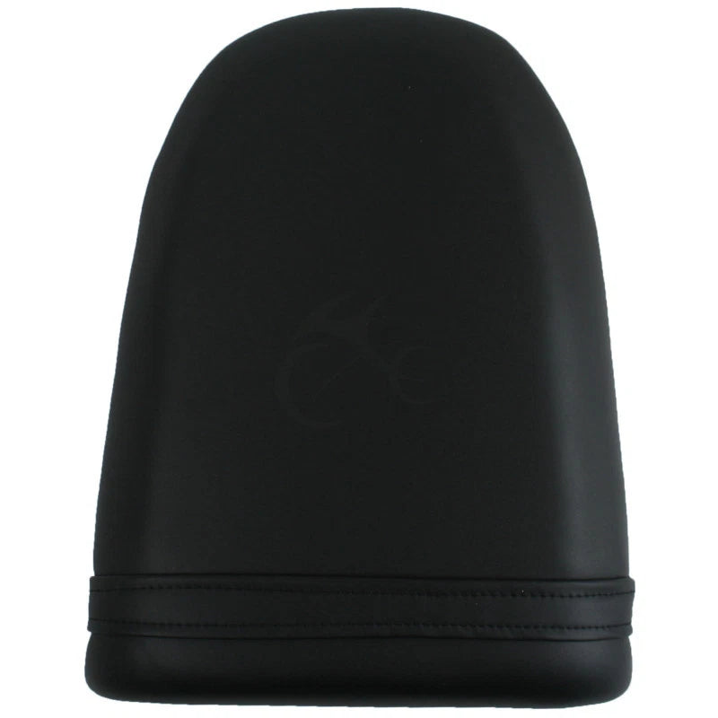 Rear Passenger Pillion Seat for Suzuki GSXR750 (1997-2017)