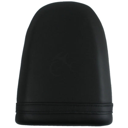 Rear Passenger Pillion Seat for Suzuki GSXR750 (1997-2017)