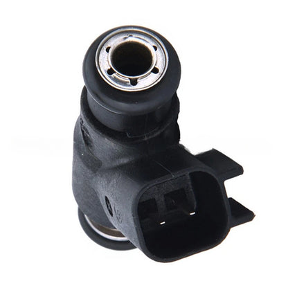 Factory Fuel Injector 6 Holes for Harley Motorcycle