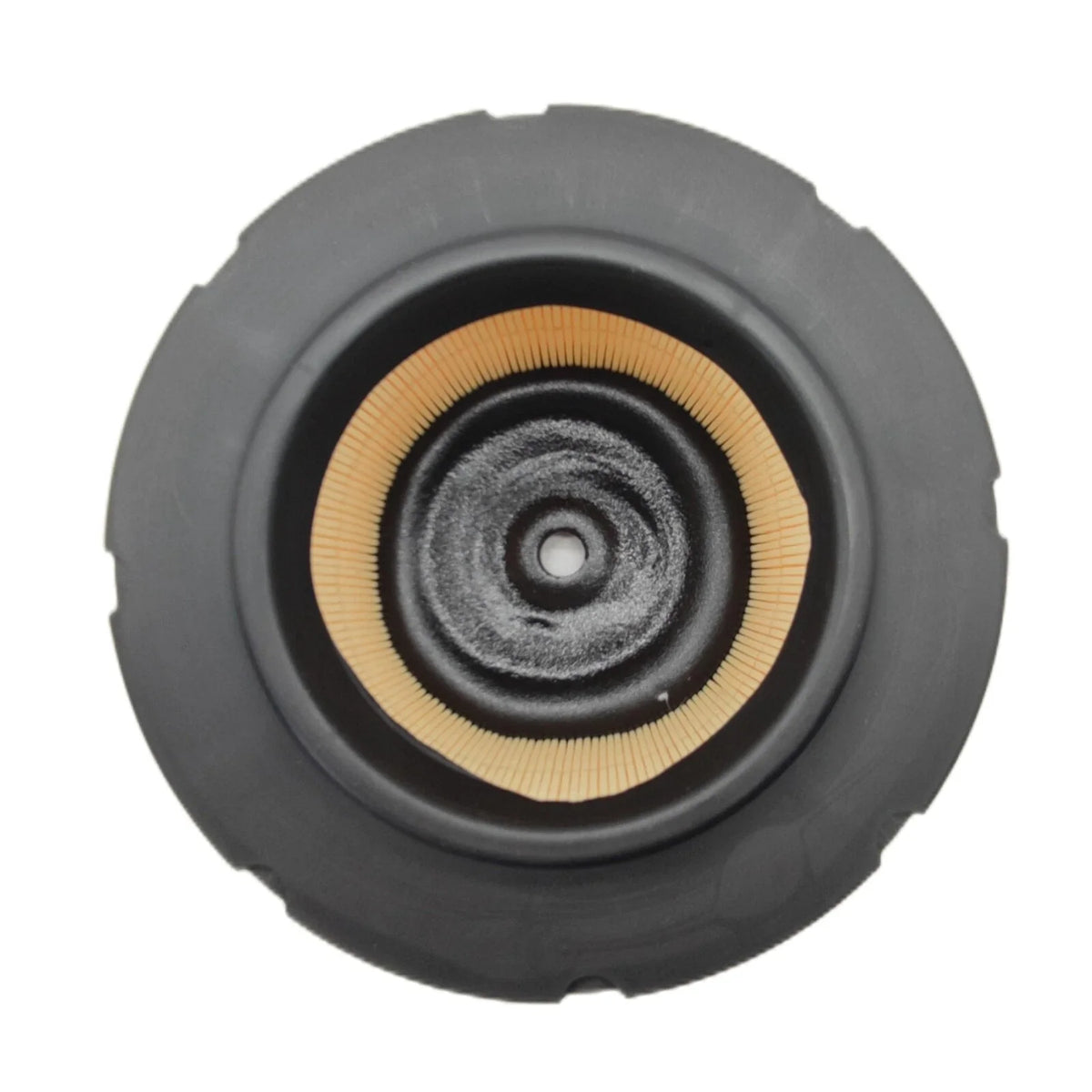 Air Filter Insert for Volvo Penta D/AD/AQ/TAMD/TMD 31/41 Engines