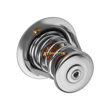 Thermostat & O-Ring for Honda TRX420 500 650 680 SXS