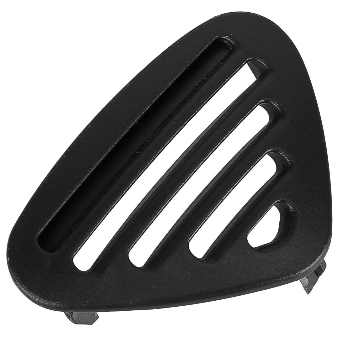 AC Air Vent Outlet for Lincoln LS, Thunderbird (2000-2006)