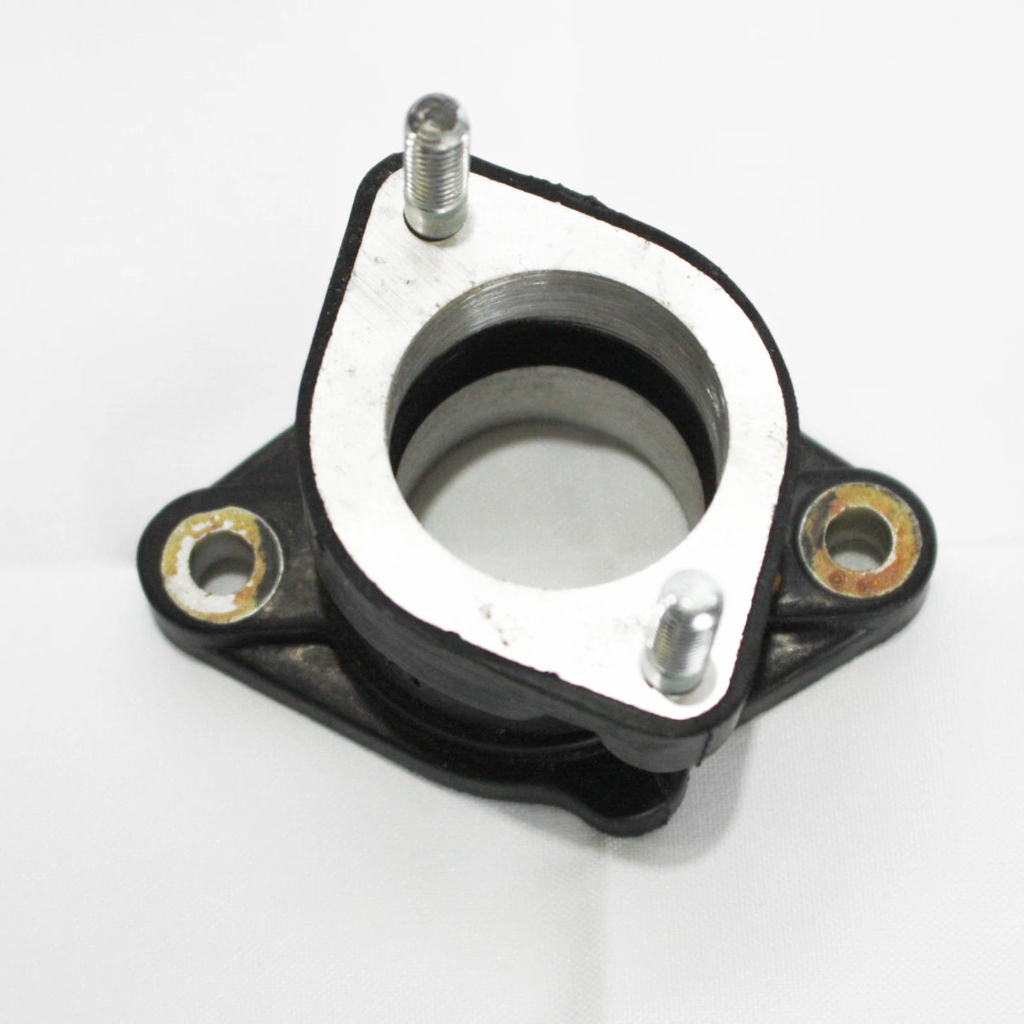 30mm Carburetor Intake Manifold for 200c 250cc PIT Quad Dirt Bike ATV