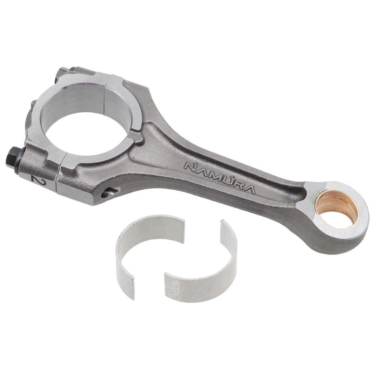 Namura Connecting Rod Kit for Polaris Ranger 900 (2013–2019)