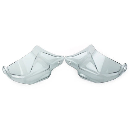 Handguard Protector for BMW R1200GS F800GS S1000XR ADV (2013-2018)