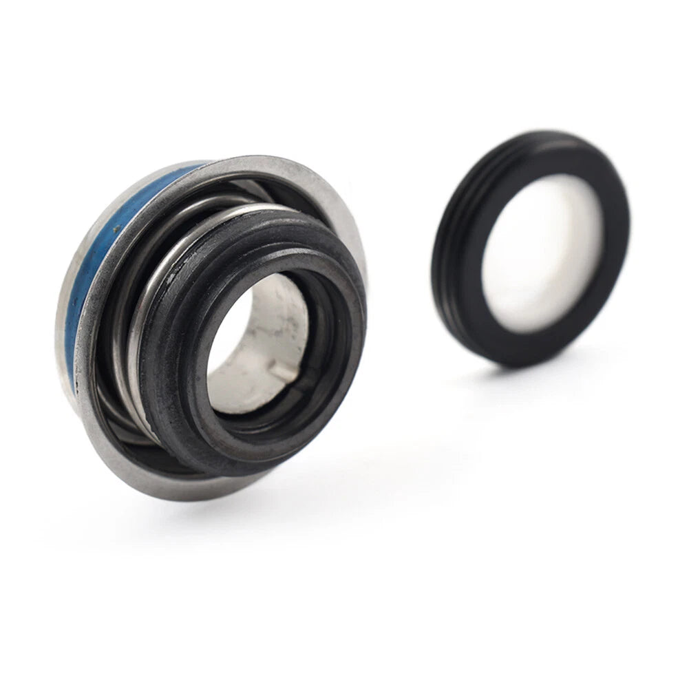 Water Pump Seal for Kawasaki Bayou 400 KLF400B 4X4 (1993-1996, 1998-1999)