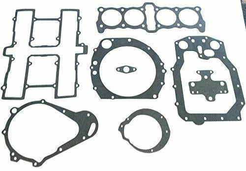 Engine Gasket Set for Suzuki GS650 (1981–1983)