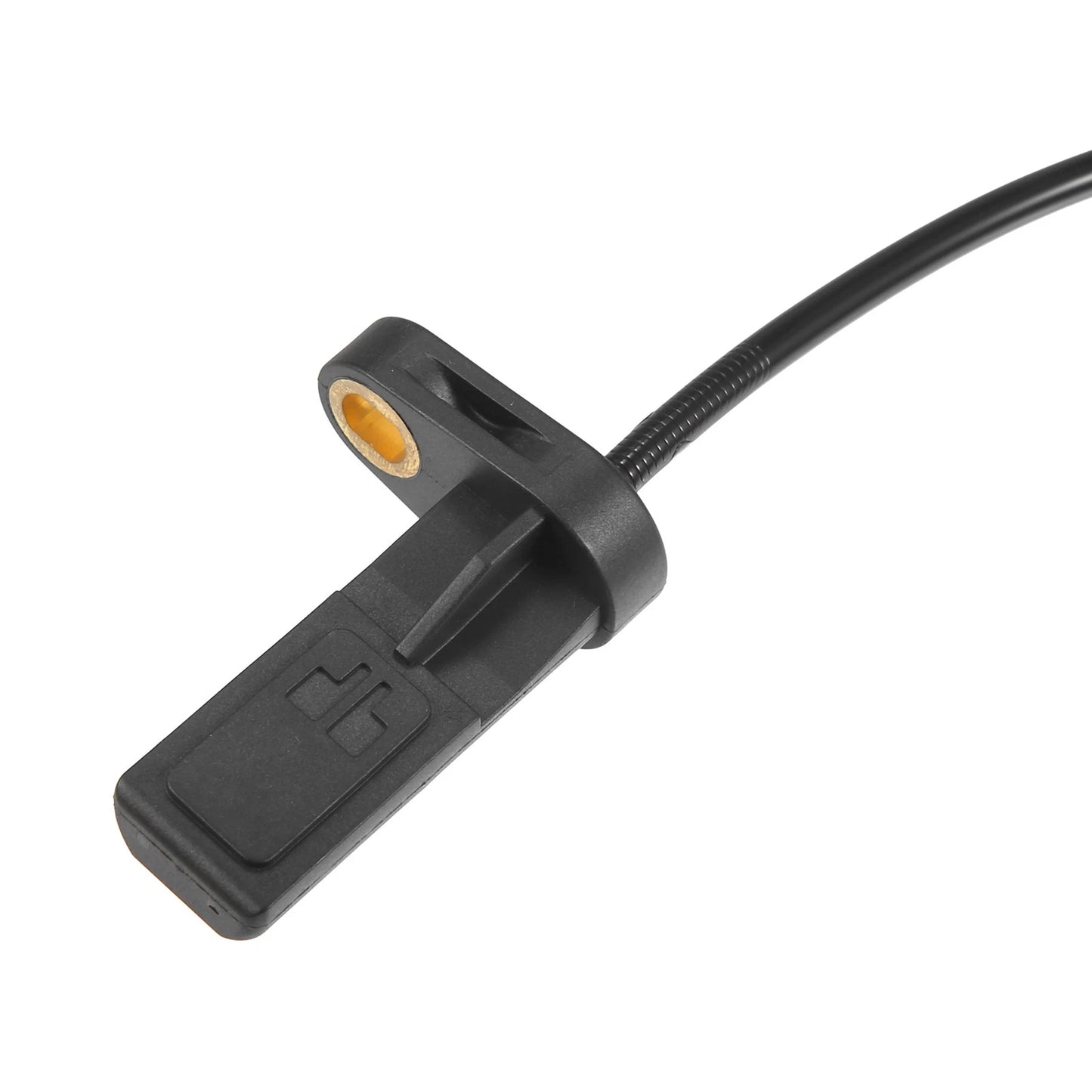 ABS Wheel Speed Sensor Rear Left/Right for Jeep Grand Cherokee (2011-2020)