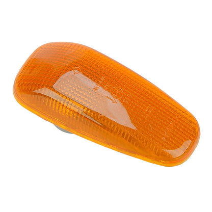 Turn Signal Side Repeater Light Lens for Dodge Sprinter 2500/3500 (2003-2006)