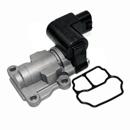 Idle Air Control Valve & Gasket for Chevrolet Prizm (1998-2002)