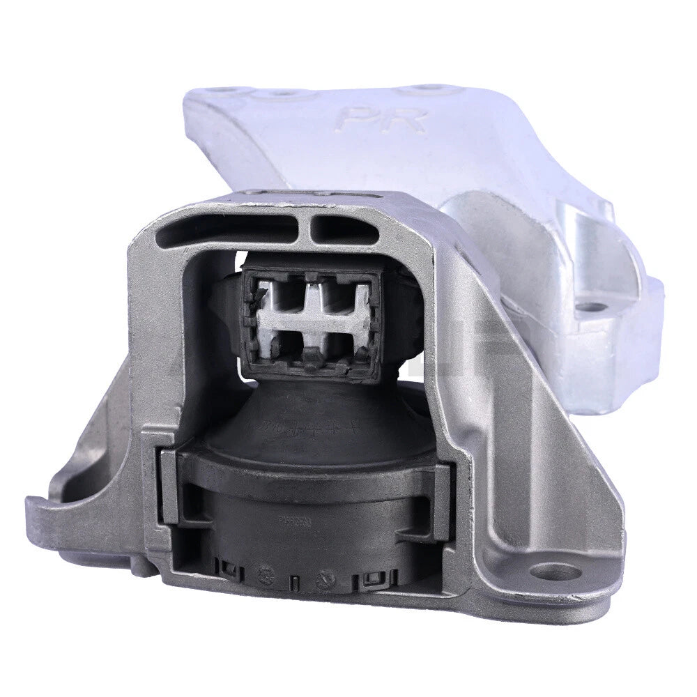 Engine Mount Right for Mitsubishi Outlander / Nissan Rogue (2021–2023)