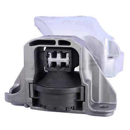 Engine Mount Right for Mitsubishi Outlander / Nissan Rogue (2021–2023)