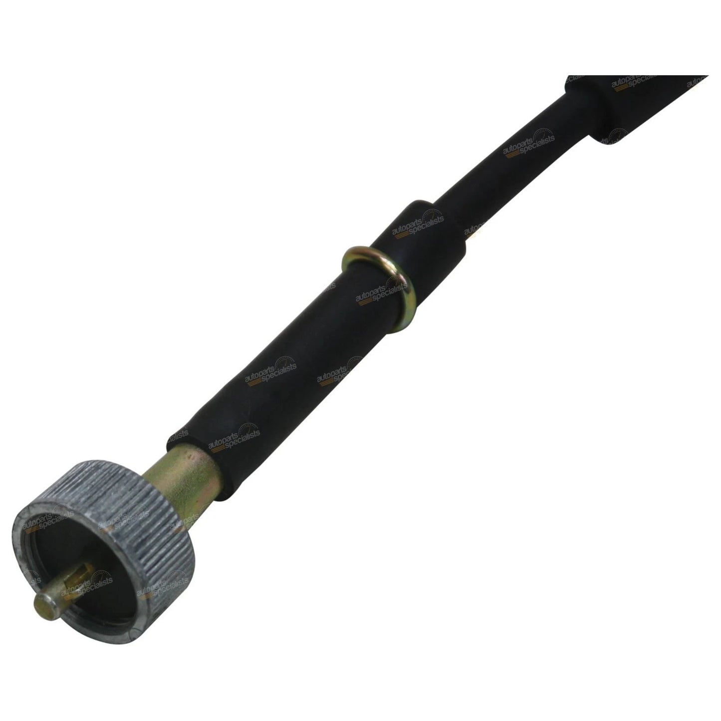 Speedo Cable for Mitsubishi Triton MK 2WD (1996-2006)
