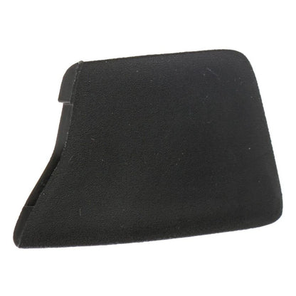 Release Handle Bezel Cover for 2011-2020 Jeep Grand Cherokee (2011-2020)