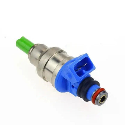 Fuel Injector for Dodge Colt 1.5L, Mitsubishi Mirage 1.5L (1993-1996)