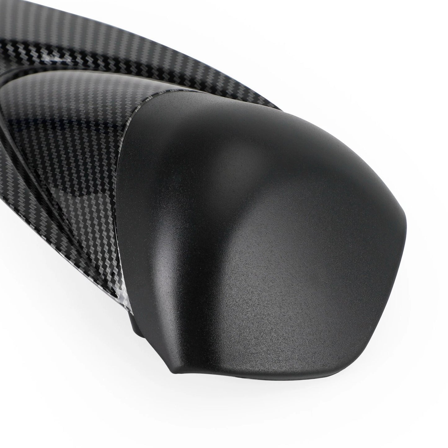 Rear Seat Cover for Aprilia GPR250R GPR150R (2021-2022)