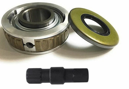 Gimbal Bearing & Seal Kit for Mercruiser 91-78310, Hinge Pin Tool