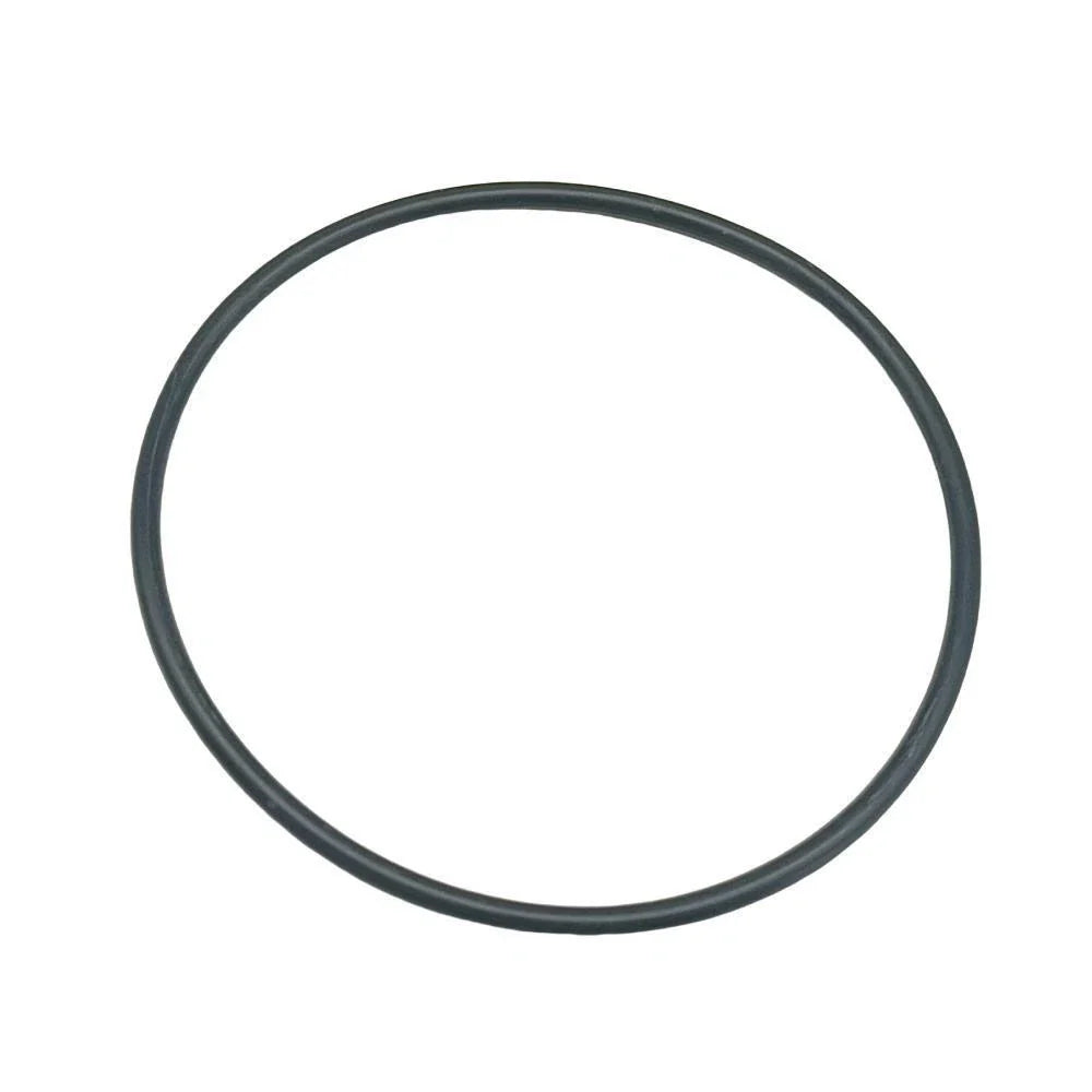 Lower Gearcase Seal & O-ring Kit for Suzuki 100/115/140HP