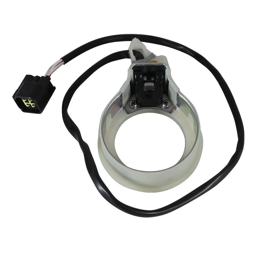 Pulsar Coil Assy for Yamaha 40HP E40X