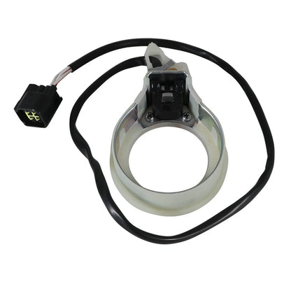 Pulsar Coil Assy for Yamaha 40HP E40X