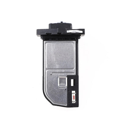 Mass Air Flow Meter Sensor for Ford C-MAX, S-MAX, Transit Connect (2003-2019)