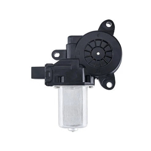 Power Window Motor w/ Auto-up for Mazda 3 CX-3 CX-5 (2015–2021)
