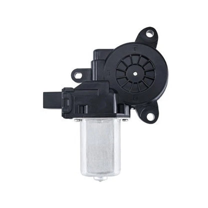 Power Window Motor w/ Auto-up for Mazda 3 CX-3 CX-5 (2015–2021)