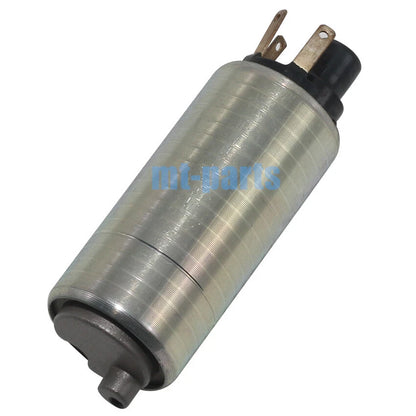 Fuel Pump for Yamaha YZF R15 (2015-2017)