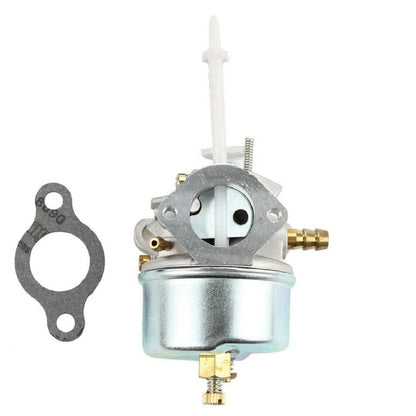 Carburetor for Toro 524/622/624/724 Snowblower