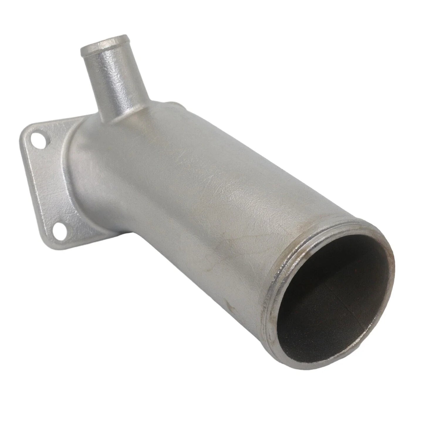 Exhaust Elbow for Yanmar 3YM30/3YM20/2YM15 (Marine)