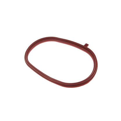 Intake Manifold Gasket for Honda Civic, Accord, CR-V (2013-2020)