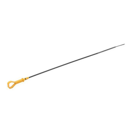 Engine Oil Dipstick for 2009-2013 Suzuki Grand Vitara 2.4L (2009-2013)