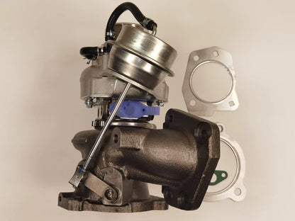 K04 Turbo for Buick Regal, Verano, Chevrolet Cobalt, HHR, Saab 9-5, Saturn Sky