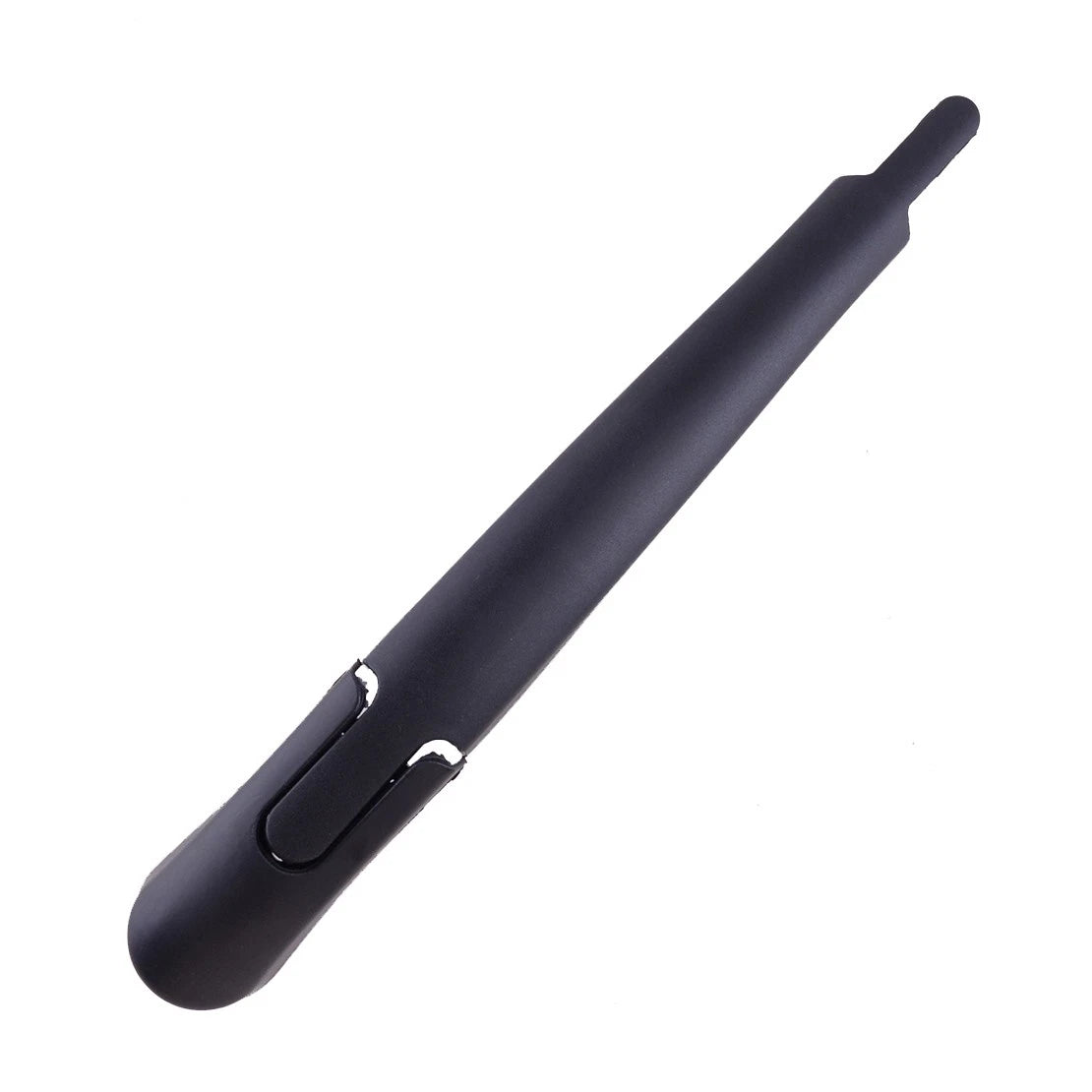 Rear Wiper Arm for Jeep Renegade (2015-2019)